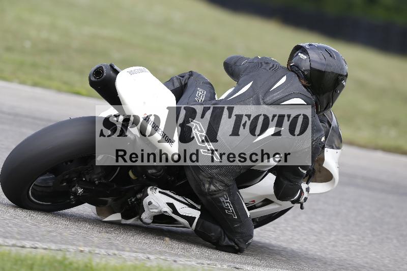 Archiv-2025/36 27.07.2025 PROMAX  ADR/Gruppe gruen/38